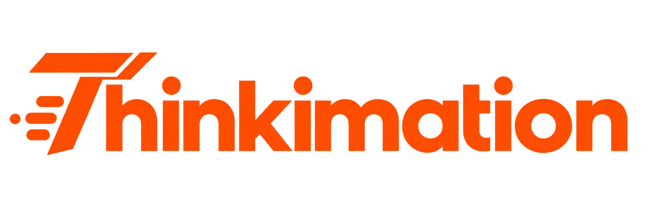 Thinkimation